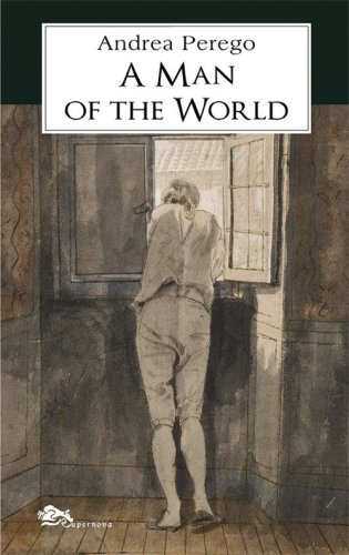 A man of the world