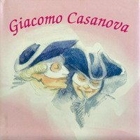 Giacomo Casanova. &laquo;Saturnale notturno&raquo; e &laquo;Un ballo al monastero&raquo;