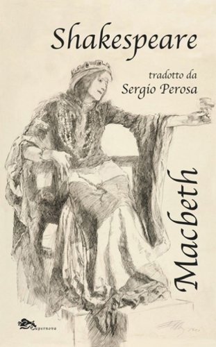 Macbeth