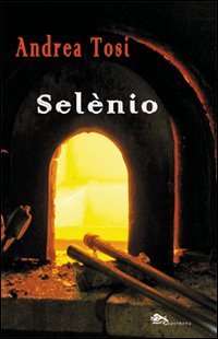 Sel&egrave;nio