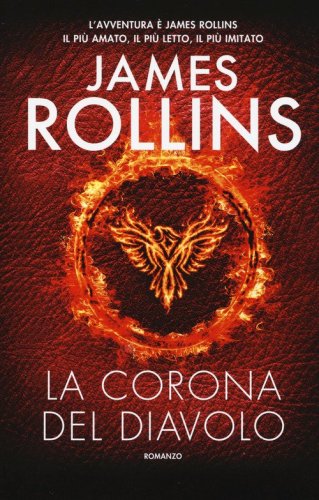 La corona del diavolo