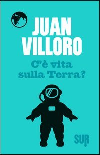 C'&egrave; vita sulla terra?