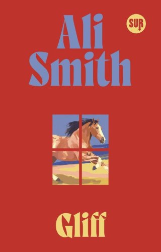 Gliff