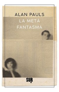 La met&agrave; fantasma