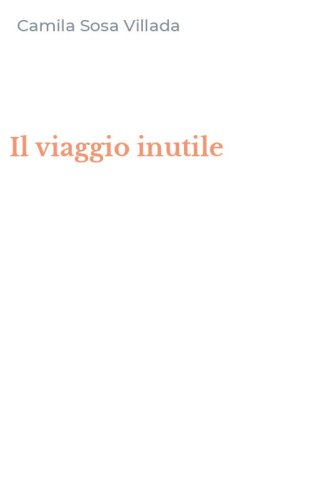 Il viaggio inutile