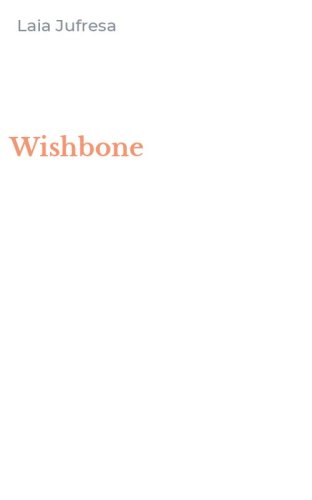 Wishbone