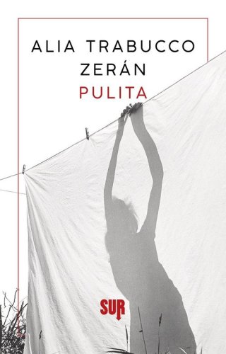 Pulita