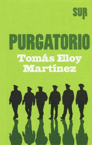 Purgatorio
