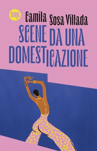 Scene da una domesticazione