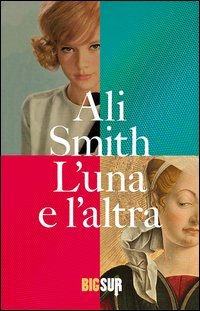 L'una e l'altra
