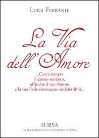 La via dell'amore