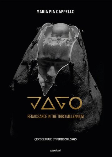 Jago. Renaissance in the third millennium