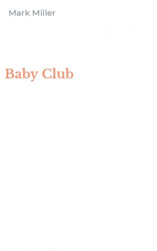 Baby Club