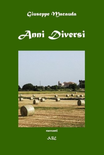 Anni diversi