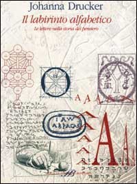 Il labirinto alfabetico