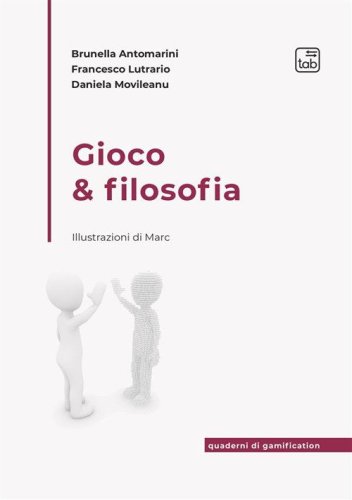Gioco & filosofia