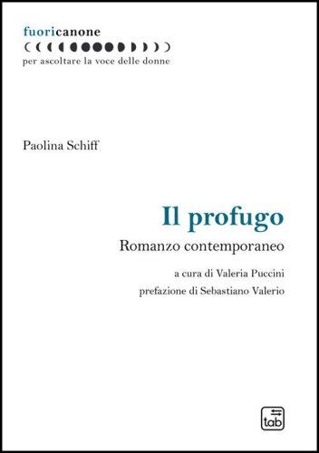 Il profugo