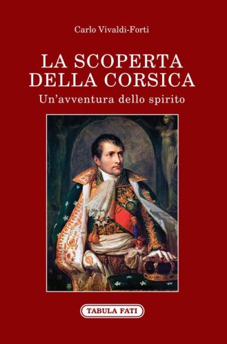 Antiche feste d'Abruzzo. 44 occasioni per visitare una meravigliosa regione