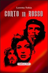 Conto in rosso