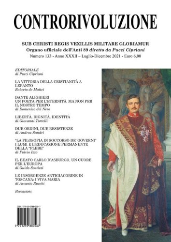 Controrivoluzione