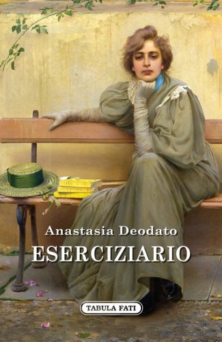 Eserciziario