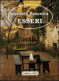 Esseri