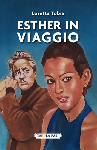 Esther in viaggio