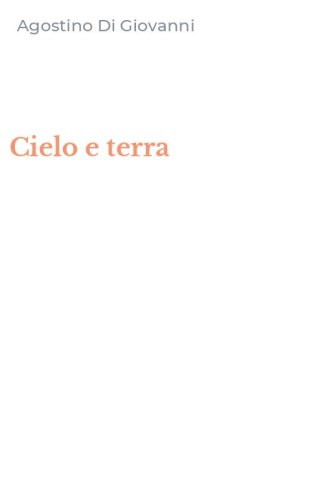 Cielo e terra