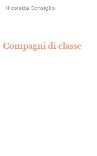 Compagni di classe