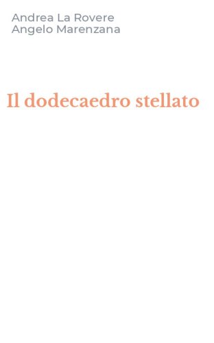 Il dodecaedro stellato