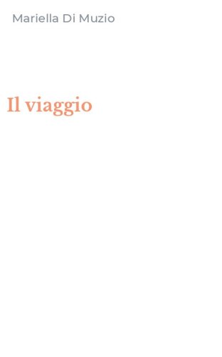 Il viaggio