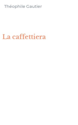 La caffettiera