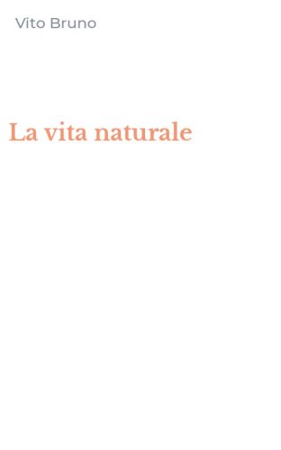 La vita naturale