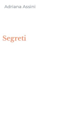 Segreti