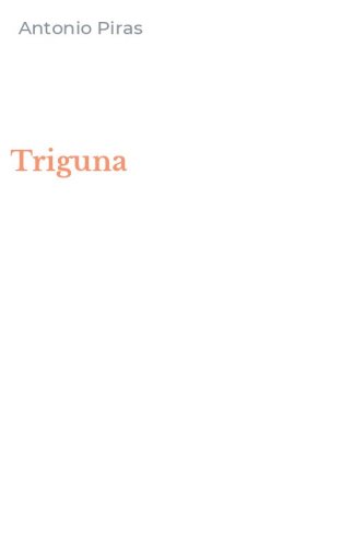 Triguna