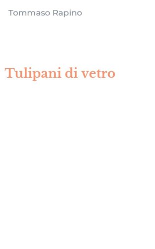 Tulipani di vetro