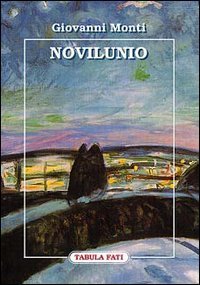 Novilunio