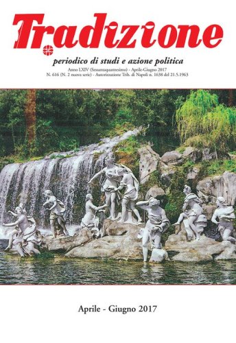 Tradizione