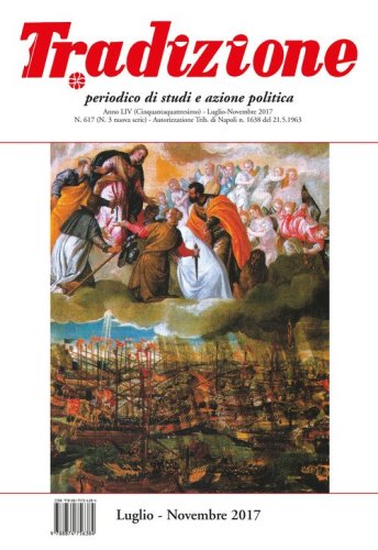 Tradizione