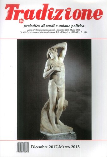 Tradizione