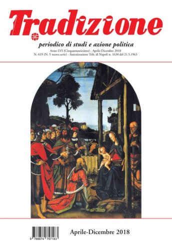 Tradizione
