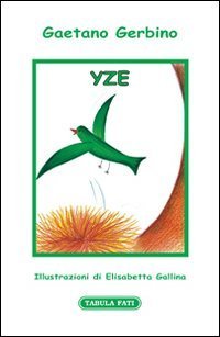 Yz&egrave;