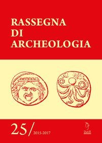 Rassegna di archeologia
