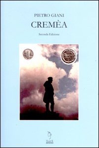 Crem&egrave;a