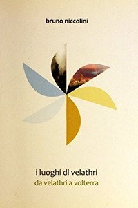 I luoghi di Velathri