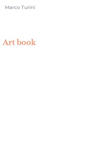Art book