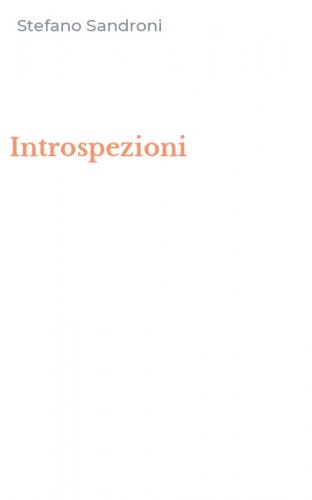 Introspezioni
