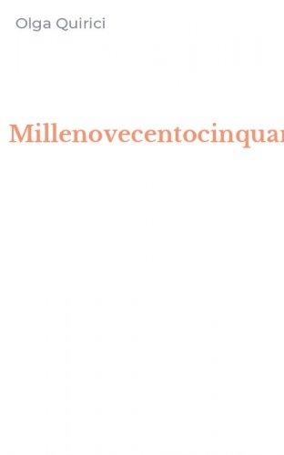 Millenovecentocinquanta