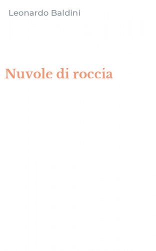 Nuvole di roccia