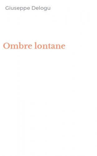 Ombre lontane